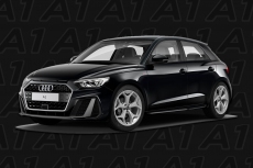 Audi-A1-Sportback-35-TFSI-S-line_สีดำ-Mythos-Black-Metallic