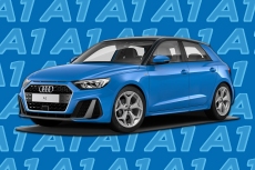 Audi-A1-Sportback-35-TFSI-S-line_สีฟ้า-Turbo-Blue-Solid