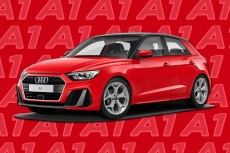Audi-A1-Sportback-35-TFSI-S-line_สีแดง-Misano-Red-Pearl-Metallic