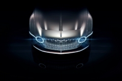Imagery_Bentley-EXP-100-GT_CCC-Bentley-EXP-100-GT-Front-Top-Down-jpg