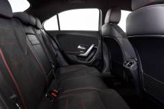 Mercedes-Benz-A-200-AMG-Dynamic