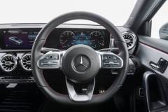 Mercedes-Benz-A-200-AMG-Dynamic