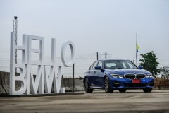 BMW-330i-M-Sport