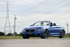 BMW-430i-Convertible-M-Sport