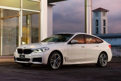 BMW-630d-GT-M-Sport