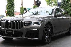 BMW-745Le-xDrive-M-Sport