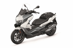 BMW-C-400-GT