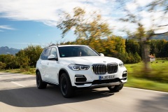 BMW-X5-xDrive45e-M-Sport