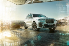 BMW-X7-M50d