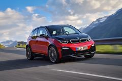 BMW-i3s-BEV