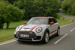 MINI-JCW-Clubman