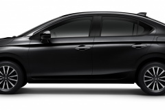 All-new-Honda-City-Crystal-Black-Pearl