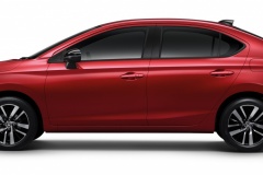 All-new-Honda-City-Ignite-Red-Metallic