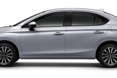 All-new-Honda-City-Lunar-Silver-Metallic