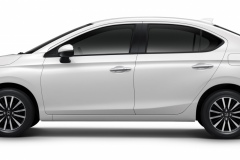 All-new-Honda-City-Platinum-White-Pearl