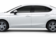 All-new-Honda-City-Taffeta-White