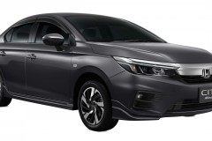 All-new-Honda-City_Modulo-Front