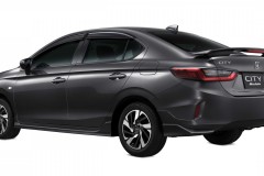 All-new-Honda-City_Modulo-Rear