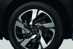 Modulo_15-inch-Sporty-Allow-Wheel