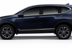 New-Honda-CR-V_Cosmic-Blue-Metallic