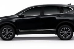 New-Honda-CR-V_Crystal-Black-Pearl