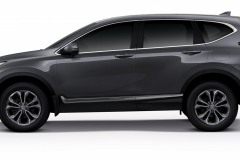 New-Honda-CR-V_Modern-Steel-Metallic