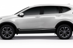 New-Honda-CR-V_Platinum-White-Pearl