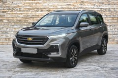 All-New-Chevrolet-Captiva-Premier_F3Q_resort_small