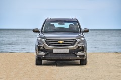 All-New-Chevrolet-Captiva-Premier_Front-seaside_small