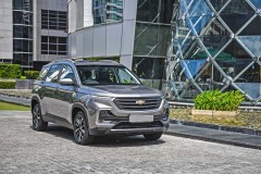 All-New-Chevrolet-Captiva-Premier_ext.-F3Q-office_small