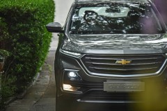All-New-Chevrolet-Captiva-Premier_ext.-front-detail_small