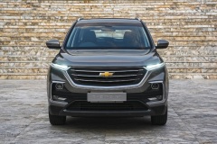 All-New-Chevrolet-Captiva-Premier_front_resort_small