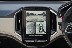 All-New-Chevrolet-Captiva-Premier_int.-360-View-Camera_small