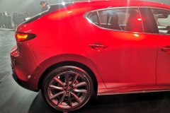 All-New Mazda3