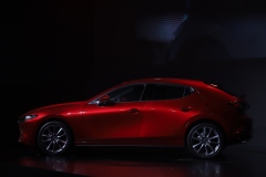 All-New Mazda3