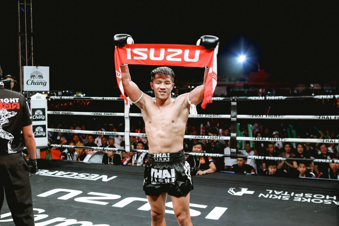 เพชรสมุย ลูกเจ้าพ่อโรงต้ม