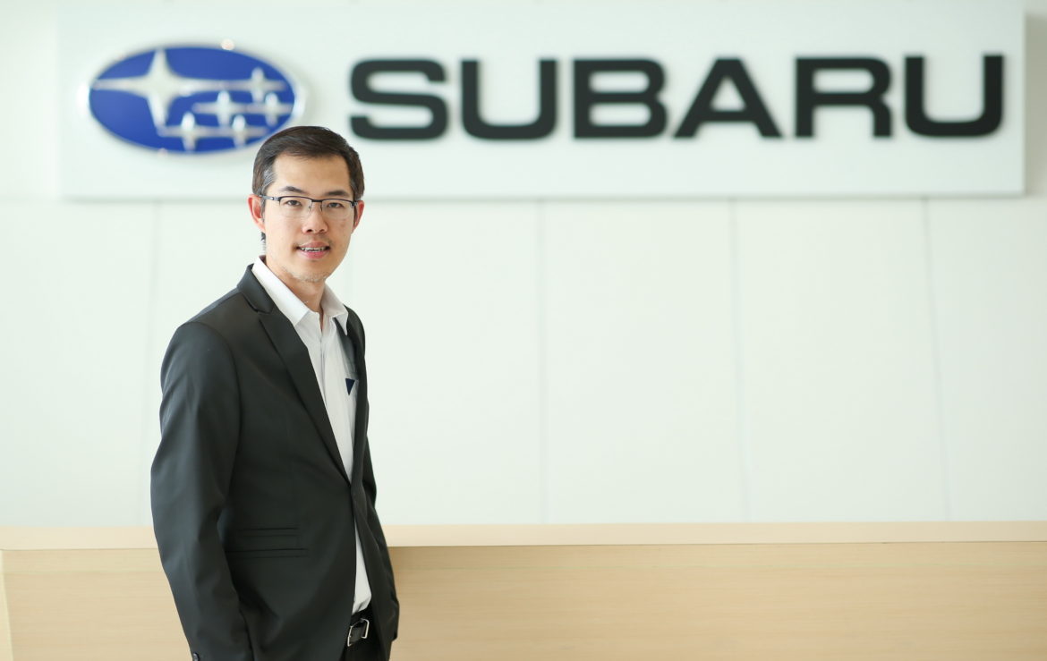 ตวัน-คำฤทธิ์_1 ตวัน-คำฤทธิ์