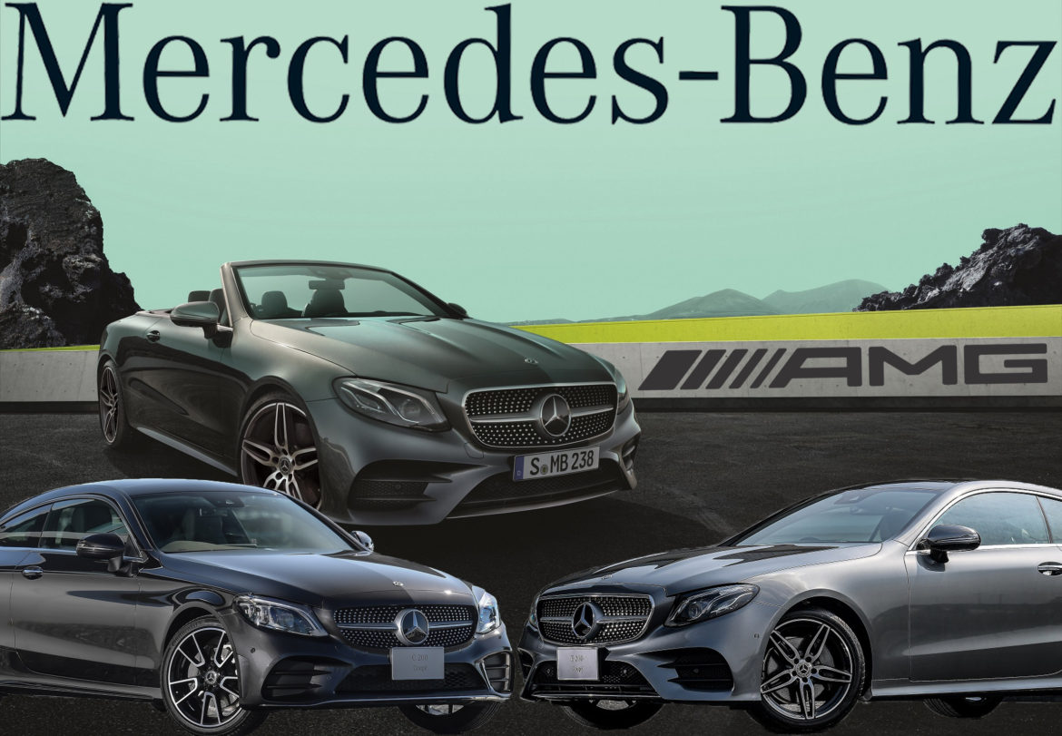 Archivnummer: 2017_CARS_PICTURE00856