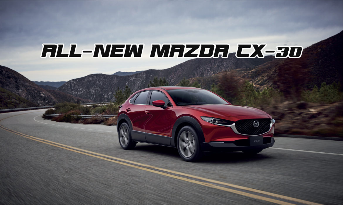 TC_BR_J59M_MazdaCX-30_P.24-P.25_N3