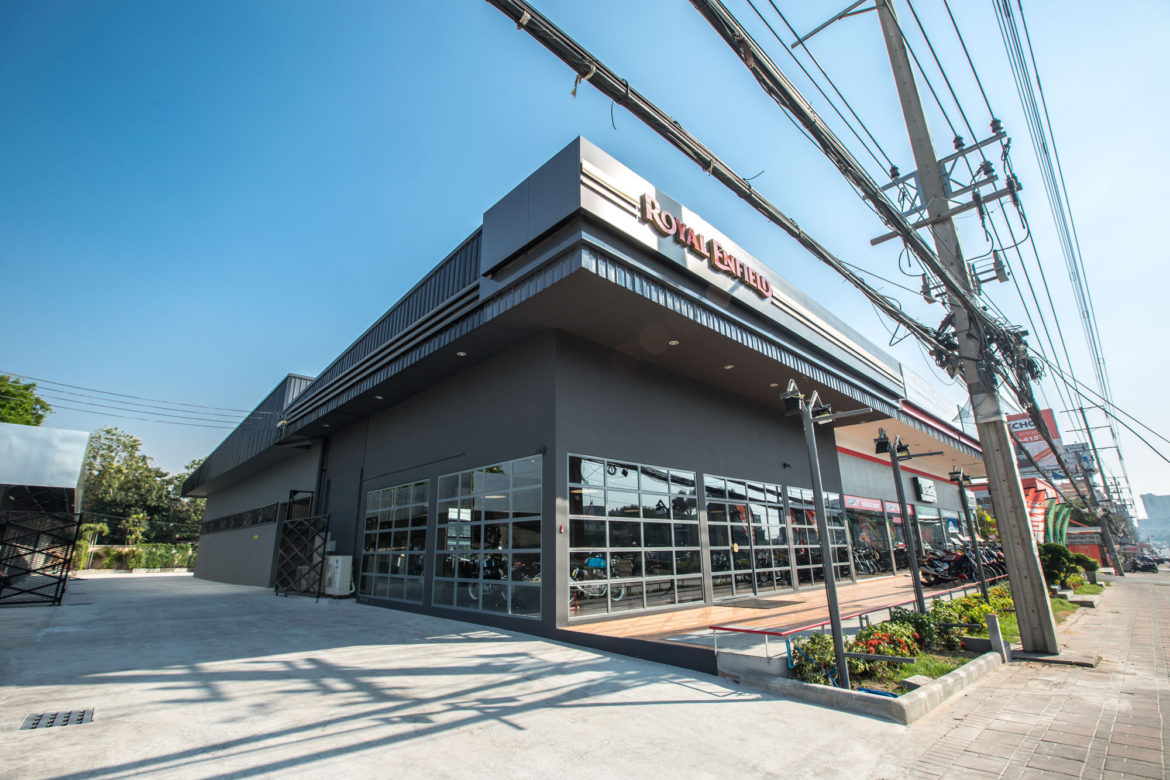 2 Exterior photo_resized