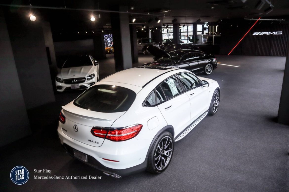 Showroom3