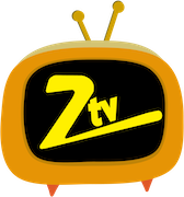 ztvthailand.com