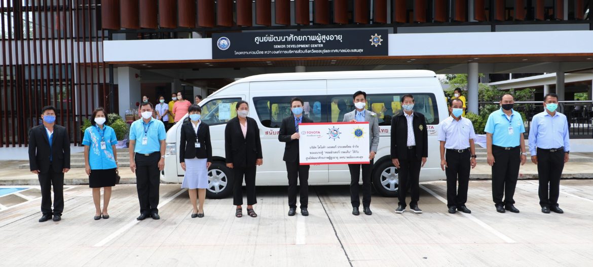 TMT-News-IMG-e3b0c44298fc1c149afbf4c8996fb92427ae41e4649b934ca495991b7852b855 (17)