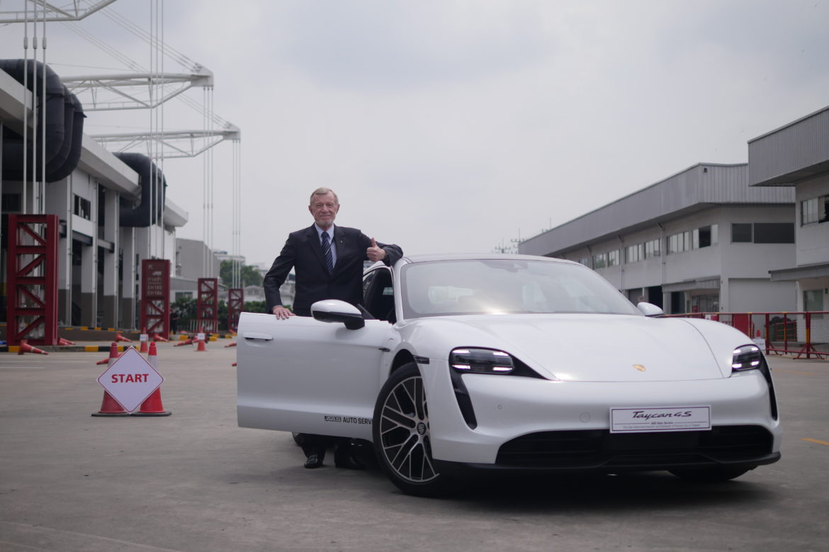 7_EV Asia 2020
