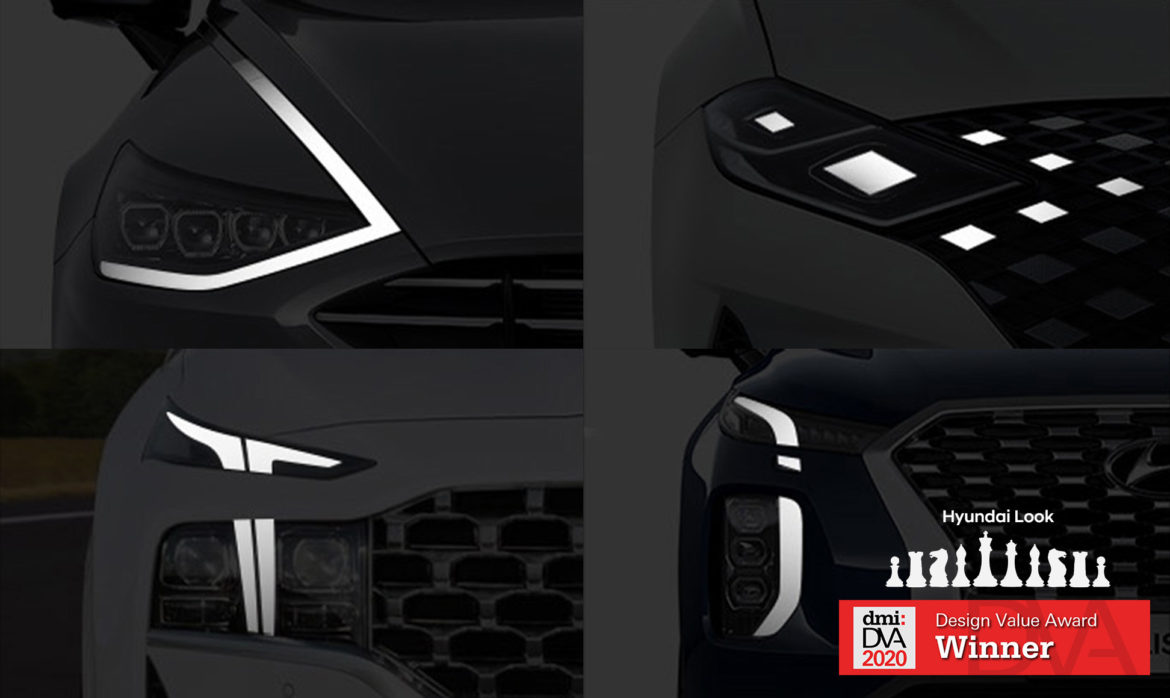 Image1_Hyundai look DMI Awards