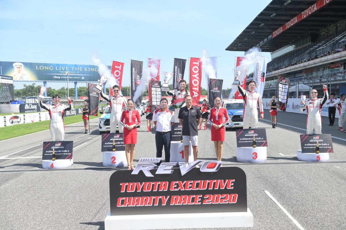 TMT-News-IMG-e3b0c44298fc1c149afbf4c8996fb92427ae41e4649b934ca495991b7852b855 – 2020-11-03T132858.282