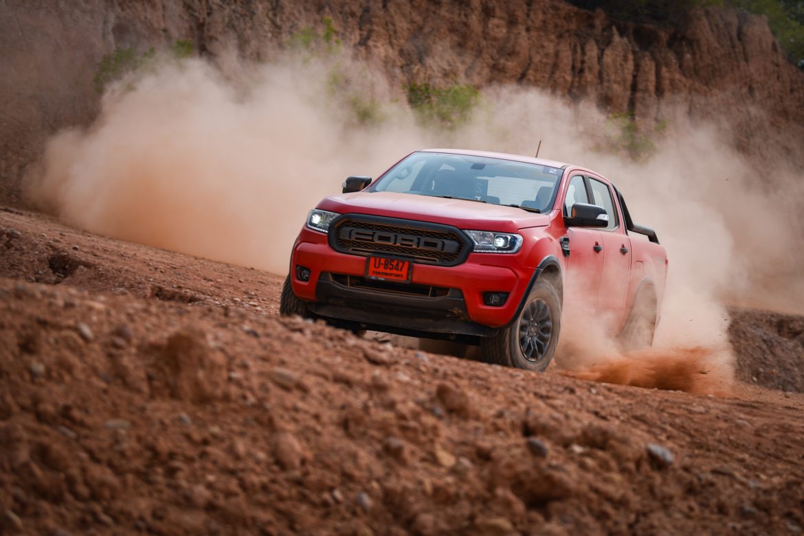 Ford_Mountain Ranger (1)