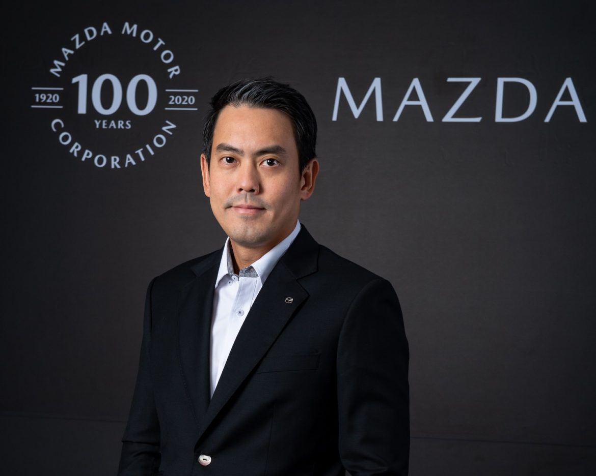 ธีร์ เพิ่มพงศ์พันธ์