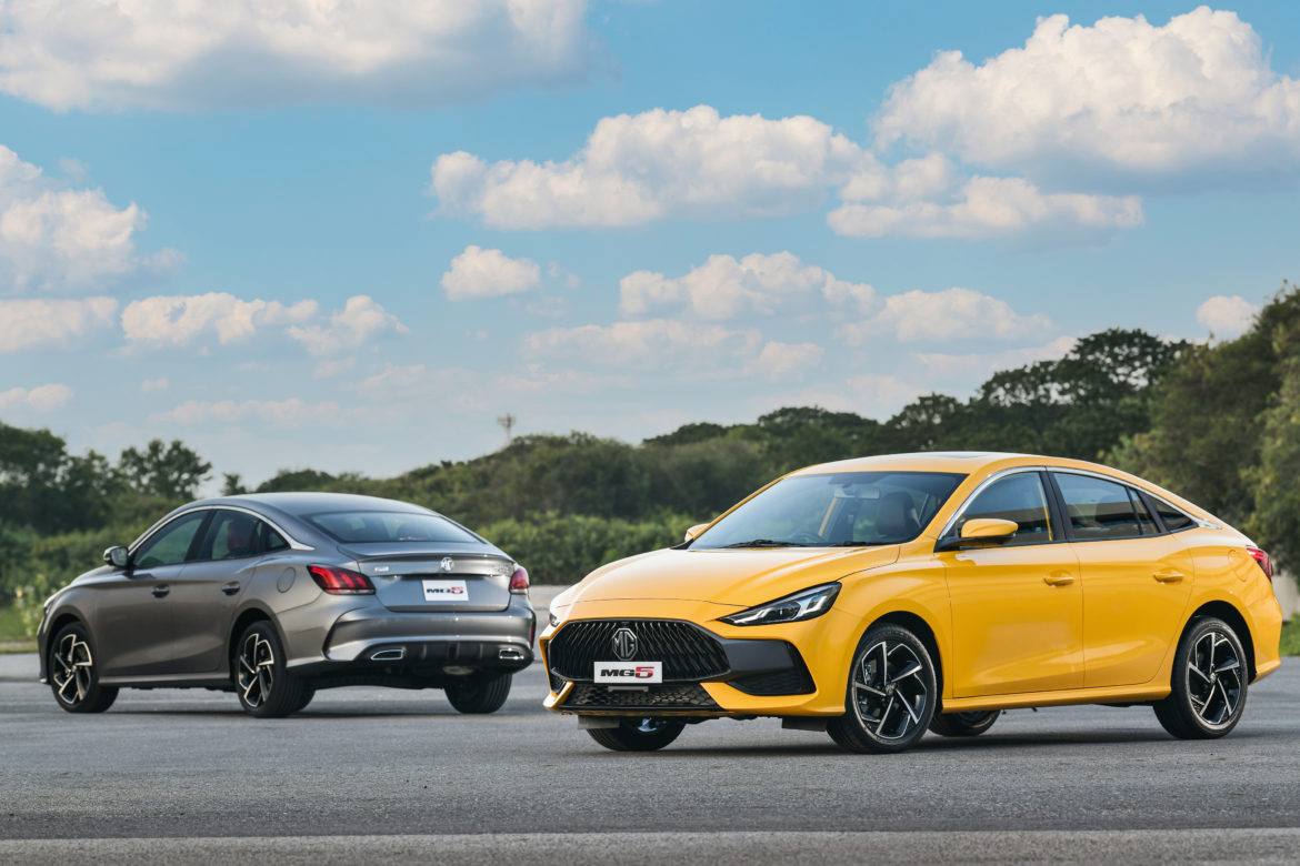 All-New-MG5_0002