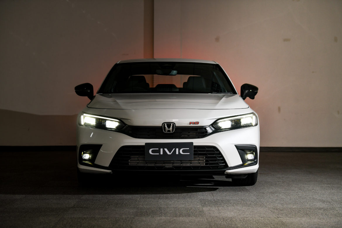 All-new-11th-Generation-Civic-030-